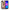 Θήκη Xiaomi Redmi 7 Anime Collage από τη Smartfits με σχέδιο στο πίσω μέρος και μαύρο περίβλημα | Xiaomi Redmi 7 Anime Collage case with colorful back and black bezels