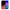 Θήκη Xiaomi Redmi 7 Basketball Hero από τη Smartfits με σχέδιο στο πίσω μέρος και μαύρο περίβλημα | Xiaomi Redmi 7 Basketball Hero case with colorful back and black bezels
