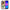 Θήκη Xiaomi Redmi 7 DreamCatcher Boho από τη Smartfits με σχέδιο στο πίσω μέρος και μαύρο περίβλημα | Xiaomi Redmi 7 DreamCatcher Boho case with colorful back and black bezels