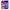 Θήκη Αγίου Βαλεντίνου Xiaomi Redmi 7 Bubble Girls από τη Smartfits με σχέδιο στο πίσω μέρος και μαύρο περίβλημα | Xiaomi Redmi 7 Bubble Girls case with colorful back and black bezels