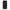 Xiaomi Redmi 7 Carbon Black θήκη από τη Smartfits με σχέδιο στο πίσω μέρος και μαύρο περίβλημα | Smartphone case with colorful back and black bezels by Smartfits