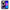 Θήκη Xiaomi Redmi 7 Cat Collage από τη Smartfits με σχέδιο στο πίσω μέρος και μαύρο περίβλημα | Xiaomi Redmi 7 Cat Collage case with colorful back and black bezels
