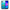 Θήκη Xiaomi Redmi 7 Chasing Money από τη Smartfits με σχέδιο στο πίσω μέρος και μαύρο περίβλημα | Xiaomi Redmi 7 Chasing Money case with colorful back and black bezels