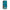 Xiaomi Redmi 7 Clean The Ocean Θήκη από τη Smartfits με σχέδιο στο πίσω μέρος και μαύρο περίβλημα | Smartphone case with colorful back and black bezels by Smartfits
