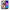 Θήκη Αγίου Βαλεντίνου Xiaomi Redmi 7 Collage Bitchin από τη Smartfits με σχέδιο στο πίσω μέρος και μαύρο περίβλημα | Xiaomi Redmi 7 Collage Bitchin case with colorful back and black bezels