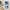 Collage Good Vibes - Xiaomi Redmi 7 θήκη