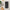 Color Black Slate - Xiaomi Redmi 7 θήκη