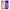 Θήκη Xiaomi Redmi 7 Nude Color από τη Smartfits με σχέδιο στο πίσω μέρος και μαύρο περίβλημα | Xiaomi Redmi 7 Nude Color case with colorful back and black bezels