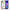 Θήκη Xiaomi Redmi 7 Dalmatians Love από τη Smartfits με σχέδιο στο πίσω μέρος και μαύρο περίβλημα | Xiaomi Redmi 7 Dalmatians Love case with colorful back and black bezels