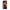 Xiaomi Redmi 7 Dragons Fight θήκη από τη Smartfits με σχέδιο στο πίσω μέρος και μαύρο περίβλημα | Smartphone case with colorful back and black bezels by Smartfits