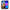 Θήκη Xiaomi Redmi 7 Duck Face από τη Smartfits με σχέδιο στο πίσω μέρος και μαύρο περίβλημα | Xiaomi Redmi 7 Duck Face case with colorful back and black bezels