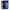 Θήκη Xiaomi Redmi 7 Emily In Paris από τη Smartfits με σχέδιο στο πίσω μέρος και μαύρο περίβλημα | Xiaomi Redmi 7 Emily In Paris case with colorful back and black bezels