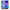 Θήκη Xiaomi Redmi 7 Greek Flag από τη Smartfits με σχέδιο στο πίσω μέρος και μαύρο περίβλημα | Xiaomi Redmi 7 Greek Flag case with colorful back and black bezels