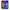 Θήκη Xiaomi Redmi 7 Wild Roses Flower από τη Smartfits με σχέδιο στο πίσω μέρος και μαύρο περίβλημα | Xiaomi Redmi 7 Wild Roses Flower case with colorful back and black bezels