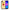 Θήκη Αγίου Βαλεντίνου Xiaomi Redmi 7 Fries Before Guys από τη Smartfits με σχέδιο στο πίσω μέρος και μαύρο περίβλημα | Xiaomi Redmi 7 Fries Before Guys case with colorful back and black bezels