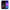 Θήκη Xiaomi Redmi 7 Funny Guy από τη Smartfits με σχέδιο στο πίσω μέρος και μαύρο περίβλημα | Xiaomi Redmi 7 Funny Guy case with colorful back and black bezels