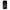 Xiaomi Redmi 7 Funny Guy θήκη από τη Smartfits με σχέδιο στο πίσω μέρος και μαύρο περίβλημα | Smartphone case with colorful back and black bezels by Smartfits