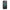 40 - Xiaomi Redmi 7 Hexagonal Geometric case, cover, bumper