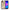 Θήκη Xiaomi Redmi 7 Happy Friends από τη Smartfits με σχέδιο στο πίσω μέρος και μαύρο περίβλημα | Xiaomi Redmi 7 Happy Friends case with colorful back and black bezels