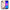 Θήκη Xiaomi Redmi 7 In Love από τη Smartfits με σχέδιο στο πίσω μέρος και μαύρο περίβλημα | Xiaomi Redmi 7 In Love case with colorful back and black bezels