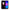 Θήκη Xiaomi Redmi 7 Itadori Anime από τη Smartfits με σχέδιο στο πίσω μέρος και μαύρο περίβλημα | Xiaomi Redmi 7 Itadori Anime case with colorful back and black bezels