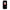 Xiaomi Redmi 7 Itadori Anime θήκη από τη Smartfits με σχέδιο στο πίσω μέρος και μαύρο περίβλημα | Smartphone case with colorful back and black bezels by Smartfits