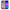Θήκη Xiaomi Redmi 7 Lady And Tramp από τη Smartfits με σχέδιο στο πίσω μέρος και μαύρο περίβλημα | Xiaomi Redmi 7 Lady And Tramp case with colorful back and black bezels
