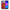 Θήκη Αγίου Βαλεντίνου Xiaomi Redmi 7 Lion Love 1 από τη Smartfits με σχέδιο στο πίσω μέρος και μαύρο περίβλημα | Xiaomi Redmi 7 Lion Love 1 case with colorful back and black bezels