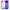 Θήκη Xiaomi Redmi 7 Hexagon Pink Marble από τη Smartfits με σχέδιο στο πίσω μέρος και μαύρο περίβλημα | Xiaomi Redmi 7 Hexagon Pink Marble case with colorful back and black bezels
