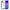 Θήκη Xiaomi Redmi 7 Queen Marble από τη Smartfits με σχέδιο στο πίσω μέρος και μαύρο περίβλημα | Xiaomi Redmi 7 Queen Marble case with colorful back and black bezels