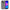 Θήκη Xiaomi Redmi 7 Square Geometric Marble από τη Smartfits με σχέδιο στο πίσω μέρος και μαύρο περίβλημα | Xiaomi Redmi 7 Square Geometric Marble case with colorful back and black bezels
