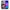 Θήκη Αγίου Βαλεντίνου Xiaomi Redmi 7 Mermaid Love από τη Smartfits με σχέδιο στο πίσω μέρος και μαύρο περίβλημα | Xiaomi Redmi 7 Mermaid Love case with colorful back and black bezels