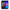 Θήκη Αγίου Βαλεντίνου Xiaomi Redmi 7 Never Give Up από τη Smartfits με σχέδιο στο πίσω μέρος και μαύρο περίβλημα | Xiaomi Redmi 7 Never Give Up case with colorful back and black bezels