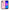 Θήκη Xiaomi Redmi 7 Nice Day από τη Smartfits με σχέδιο στο πίσω μέρος και μαύρο περίβλημα | Xiaomi Redmi 7 Nice Day case with colorful back and black bezels