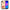 Θήκη Xiaomi Redmi 7 Nick Wilde And Judy Hopps Love 1 από τη Smartfits με σχέδιο στο πίσω μέρος και μαύρο περίβλημα | Xiaomi Redmi 7 Nick Wilde And Judy Hopps Love 1 case with colorful back and black bezels