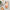 Nick Wilde And Judy Hopps Love 1 - Xiaomi Redmi 7 θήκη
