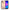 Θήκη Xiaomi Redmi 7 Nick Wilde And Judy Hopps Love 2 από τη Smartfits με σχέδιο στο πίσω μέρος και μαύρο περίβλημα | Xiaomi Redmi 7 Nick Wilde And Judy Hopps Love 2 case with colorful back and black bezels