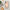 Nick Wilde And Judy Hopps Love 2 - Xiaomi Redmi 7 θήκη
