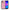 Θήκη Xiaomi Redmi 7 Pig Glasses από τη Smartfits με σχέδιο στο πίσω μέρος και μαύρο περίβλημα | Xiaomi Redmi 7 Pig Glasses case with colorful back and black bezels