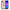 Θήκη Xiaomi Redmi 7 Mood PopArt από τη Smartfits με σχέδιο στο πίσω μέρος και μαύρο περίβλημα | Xiaomi Redmi 7 Mood PopArt case with colorful back and black bezels