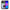 Θήκη Xiaomi Redmi 7 Racing Vibes από τη Smartfits με σχέδιο στο πίσω μέρος και μαύρο περίβλημα | Xiaomi Redmi 7 Racing Vibes case with colorful back and black bezels