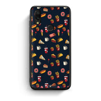 Thumbnail for 118 - Xiaomi Redmi 7 Hungry Random case, cover, bumper