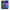 Θήκη Xiaomi Redmi 7 Real Peacock Feathers από τη Smartfits με σχέδιο στο πίσω μέρος και μαύρο περίβλημα | Xiaomi Redmi 7 Real Peacock Feathers case with colorful back and black bezels