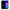 Θήκη Xiaomi Redmi 7 Salute από τη Smartfits με σχέδιο στο πίσω μέρος και μαύρο περίβλημα | Xiaomi Redmi 7 Salute case with colorful back and black bezels