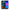 Θήκη Xiaomi Redmi 7 Screaming Sky από τη Smartfits με σχέδιο στο πίσω μέρος και μαύρο περίβλημα | Xiaomi Redmi 7 Screaming Sky case with colorful back and black bezels