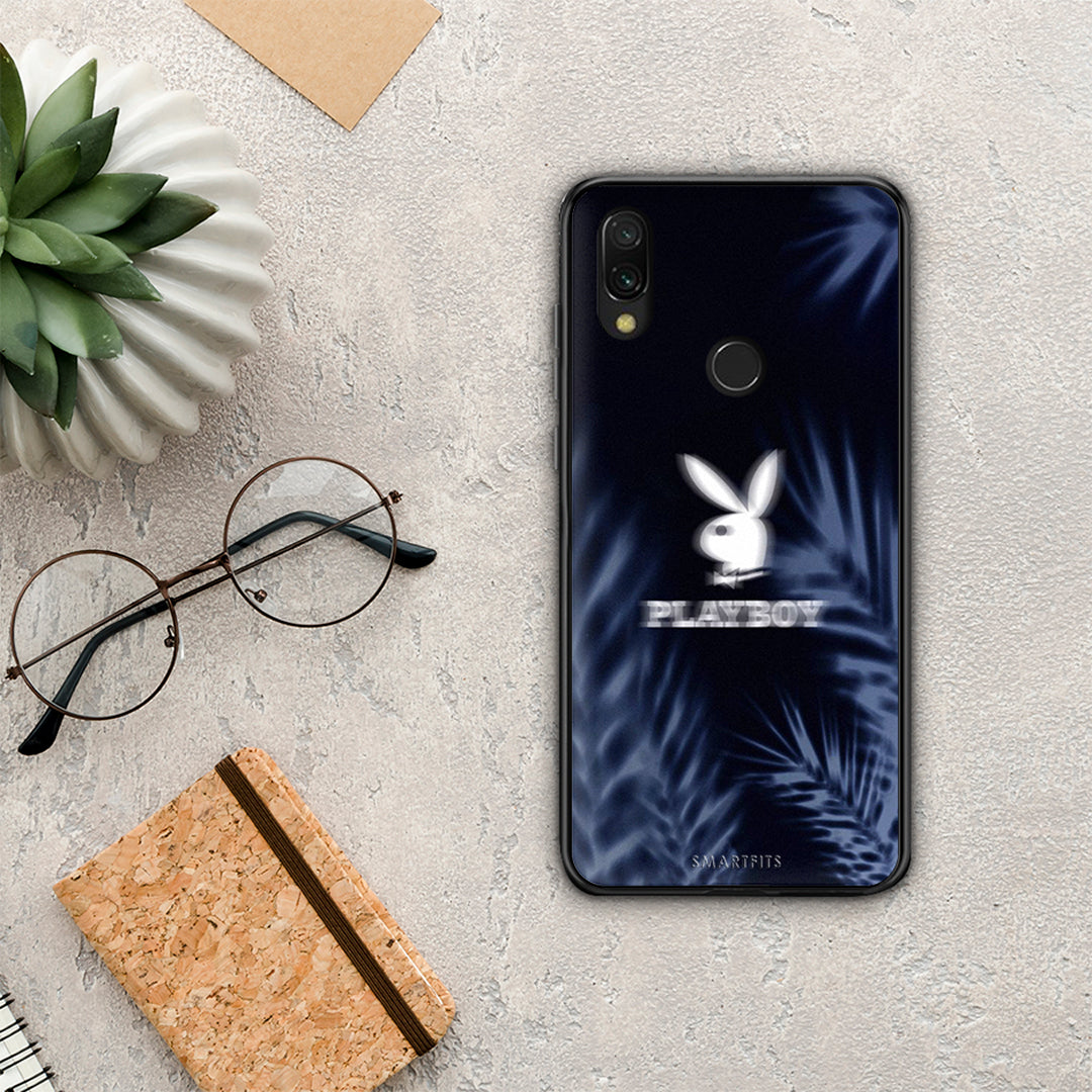 Sexy Rabbit - Xiaomi Redmi 7 θήκη