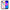 Θήκη Xiaomi Redmi 7 Smiley Faces από τη Smartfits με σχέδιο στο πίσω μέρος και μαύρο περίβλημα | Xiaomi Redmi 7 Smiley Faces case with colorful back and black bezels