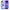 Θήκη Xiaomi Redmi 7 Stitch And Angel από τη Smartfits με σχέδιο στο πίσω μέρος και μαύρο περίβλημα | Xiaomi Redmi 7 Stitch And Angel case with colorful back and black bezels