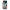 99 - Xiaomi Redmi 7 Summer Sky case, cover, bumper