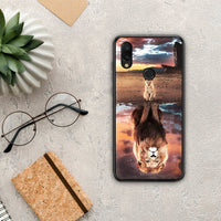 Thumbnail for Sunset Dreams - Xiaomi Redmi 7 θήκη